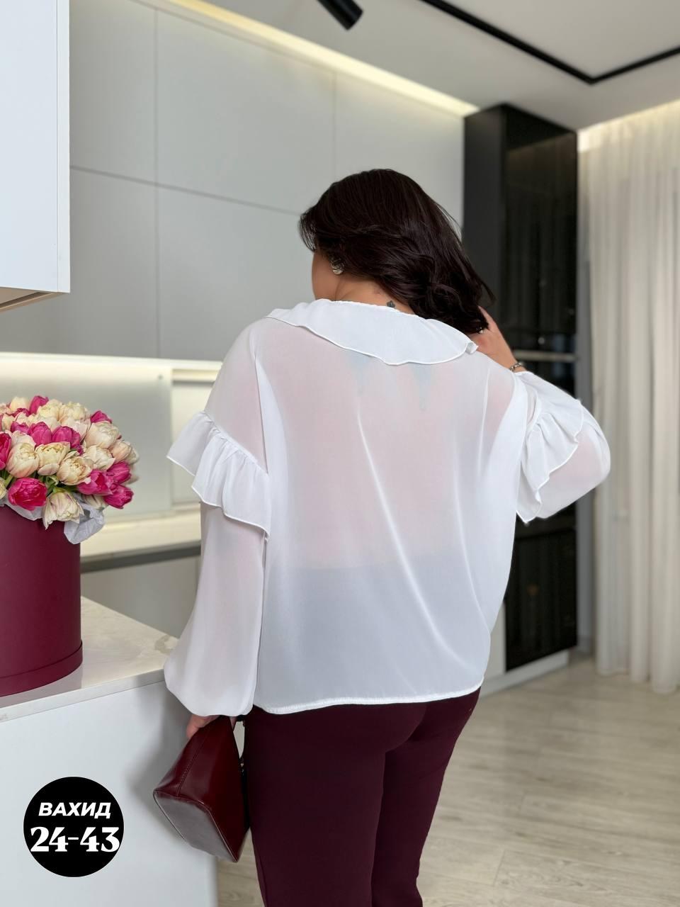 блузка женская модная,блузка стильная,блузка модная,женская блузка,нарядная блузка