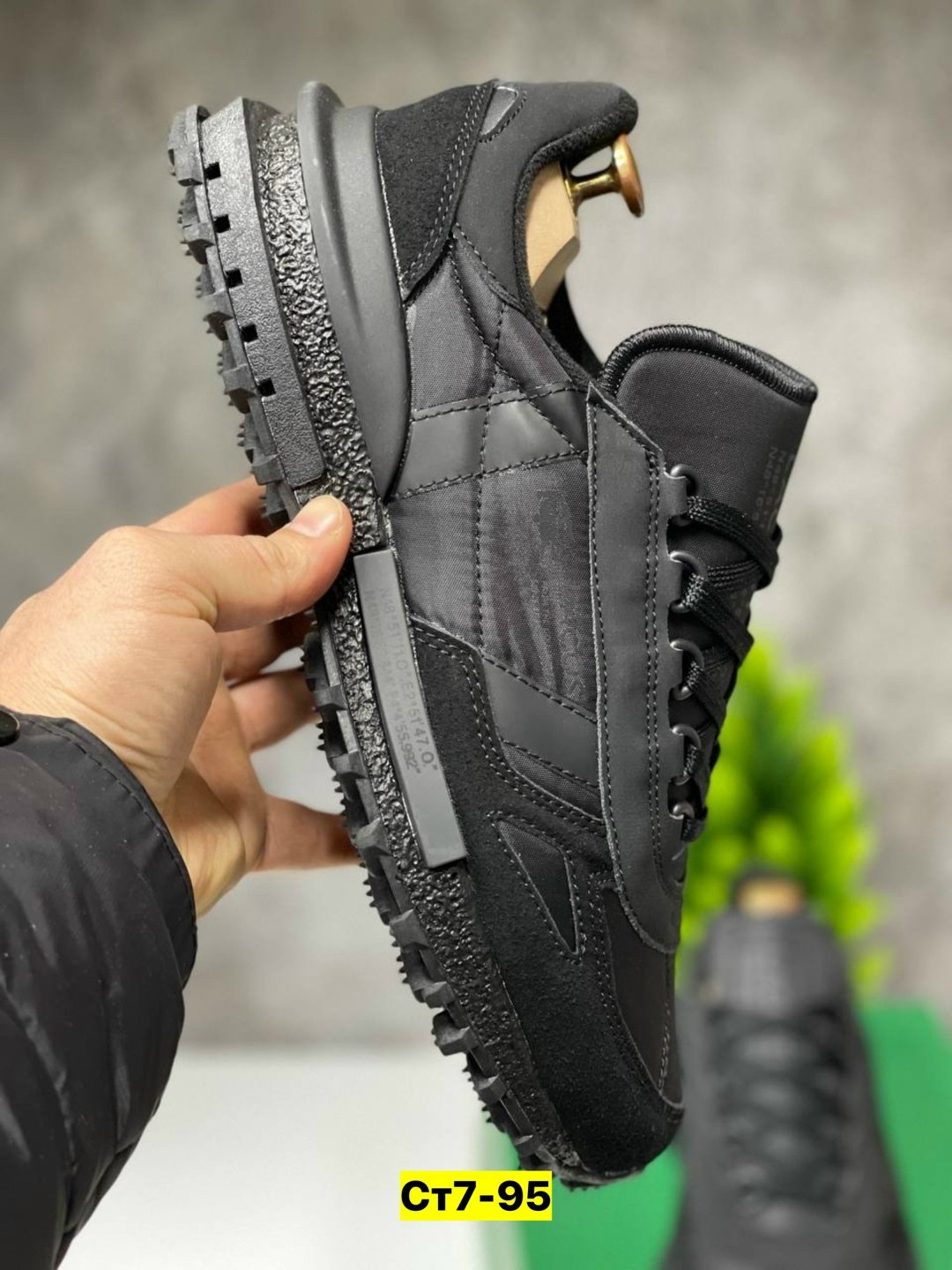 кроссовки lacoste elite active,,мужские кроссовки lacoste,кроссовки lacoste,кроссовка мужской