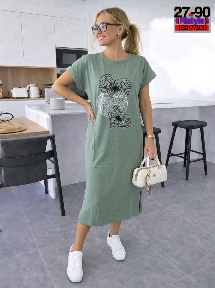 платье женской,платье,платье туника,платье сарафан,модное платье