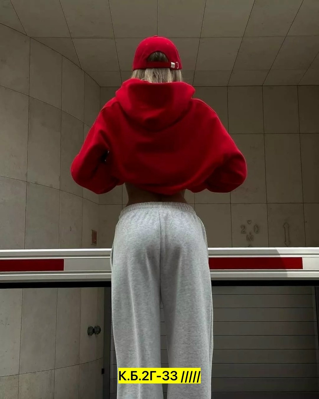 костюм двойка,cпортивный костюм женский на флисе,костюм спортивный женский,женский костюм,штаны для девушек