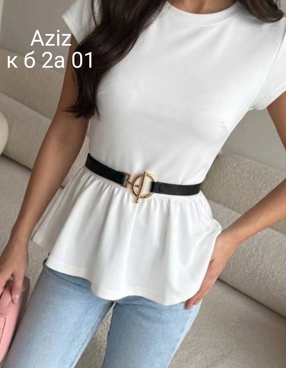 костюм с юбкой,кофта с баской,женская блузка,костюм с баской,блузки женские стильные