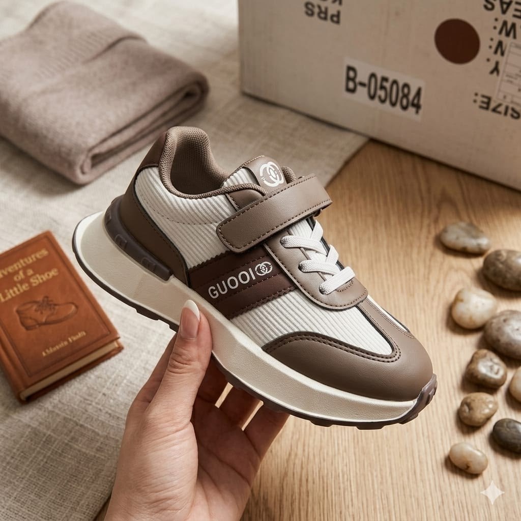 ,детские кроссовки,кроссовки мальчику,кроссовки для малыша,кроссовка детская