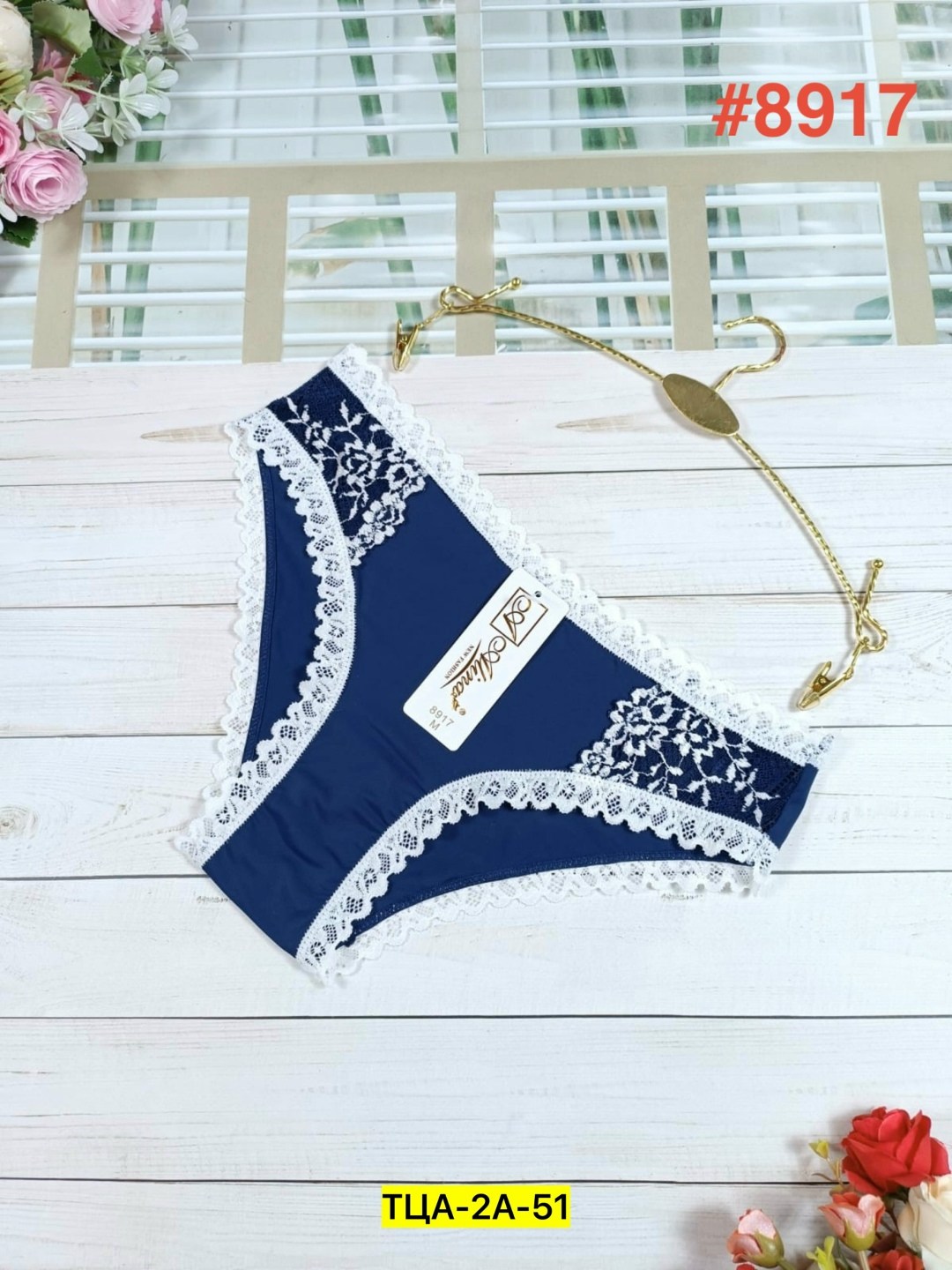 нижне бельё женское,трусы женски,женская трусы,стринги нижнее белье,хлопчатобумажные трусы