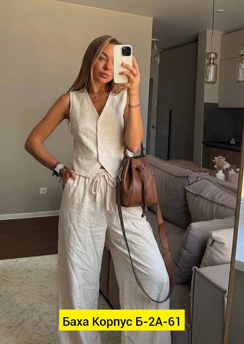 женские наряды,брючный костюм женский летний,брючный костюм,брючные костюмы женские,женский костюм брюки палаццо