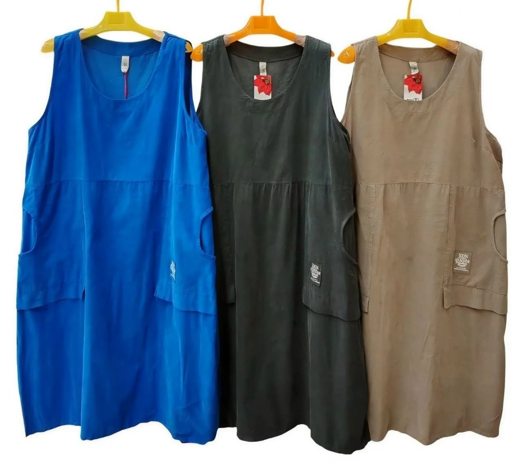 сарафан женский,сарафан,сарафан свободный,летние сарафаны,сарафан розовый