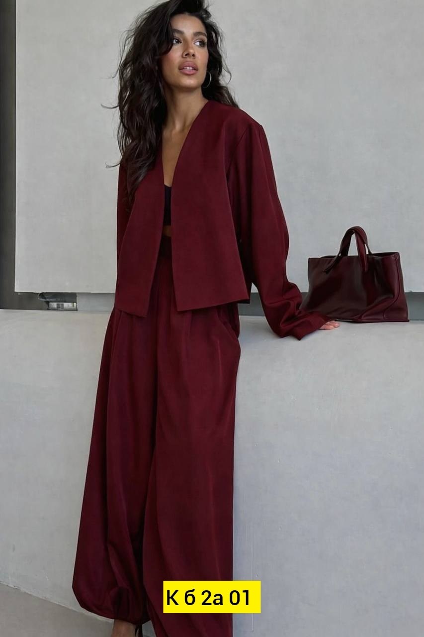 брючный костюм,брючный костюм женский,костюм женский,серый брючный костюм женский,костюм