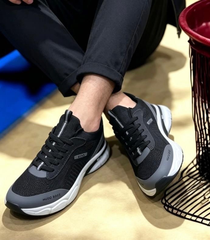 кроссовки boss,мужские кроссовки boss,кроссовки hugo boss,кроссовки мужские женские  hugo boss,мужские кроссовки hugo boss