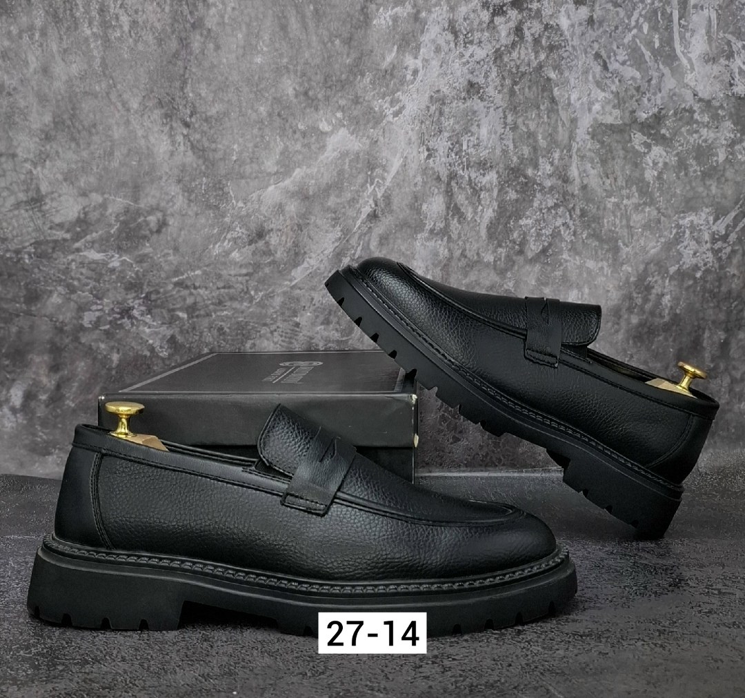 ,мужские лоферы,лоферы мужские кожаные,мужская ,мокасины лоферы