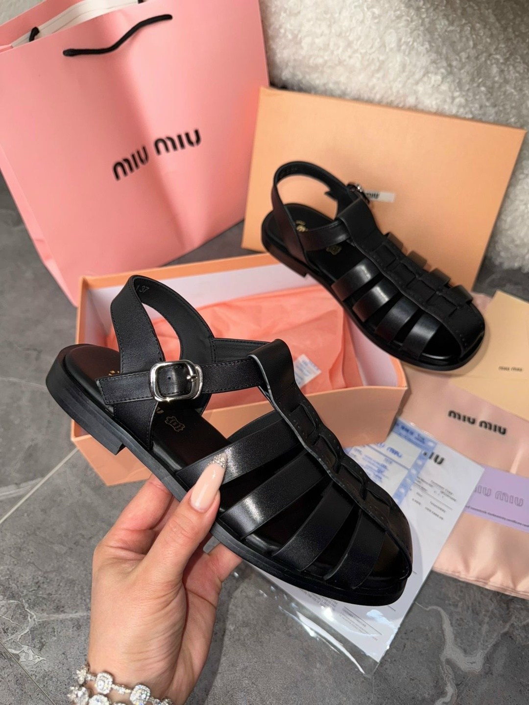 сандалии,женские сандалии,,сандали,босоножки женские