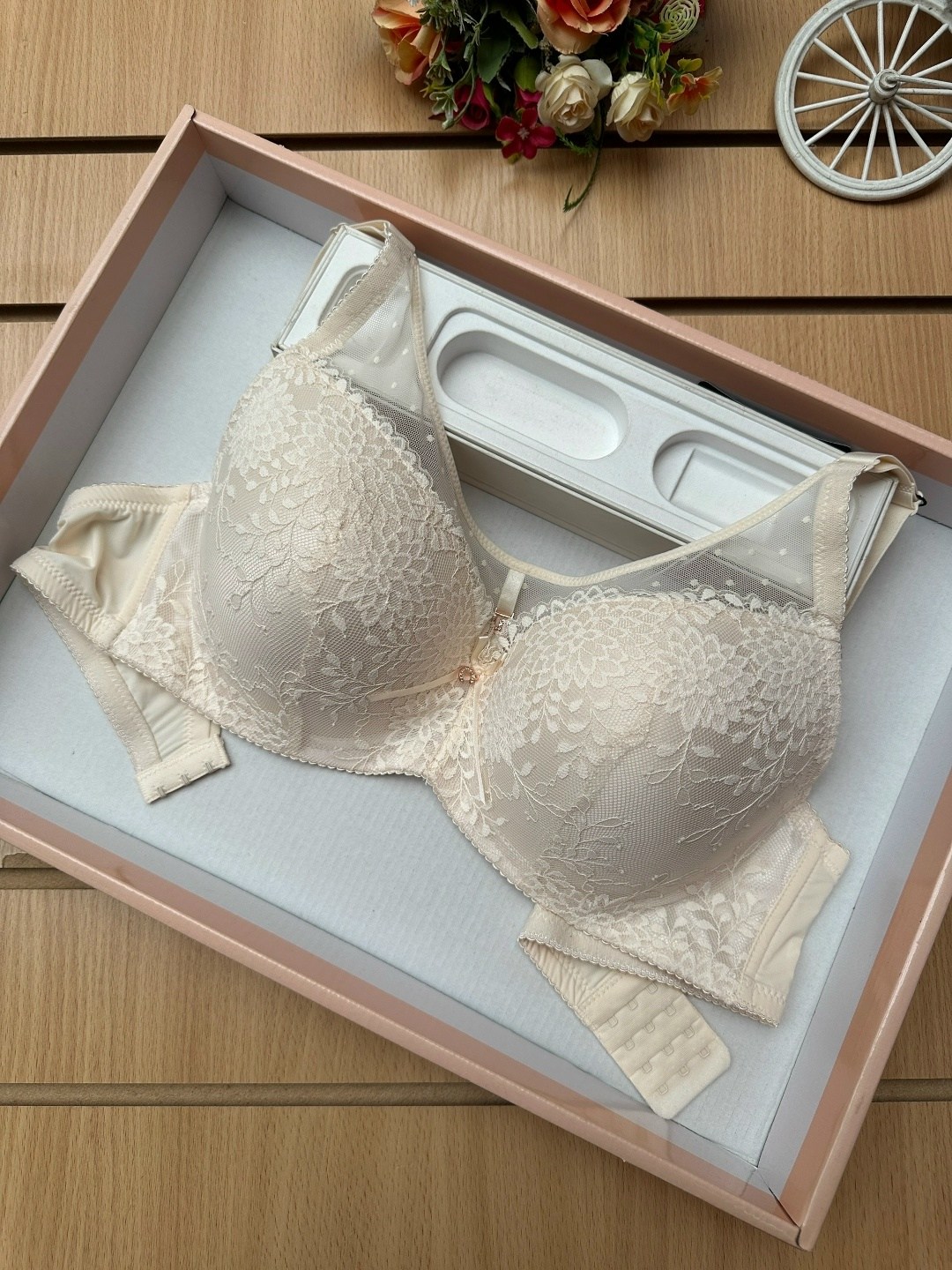 женский бюстгальтер,бюстгальтер,бюстгальтер комплект,бюстгальтер пушап,бюстгальтер женский с пушап