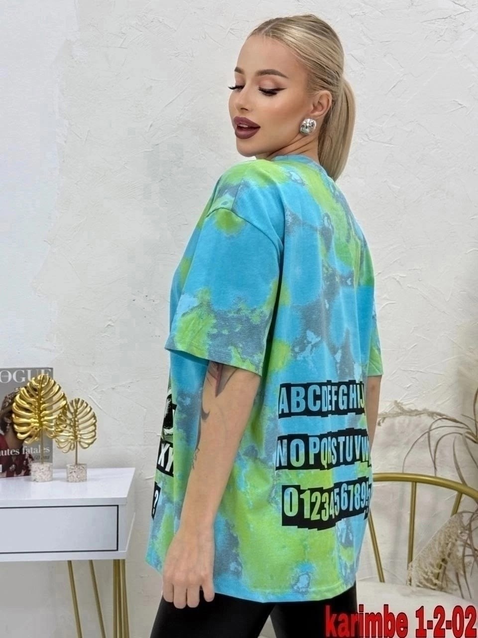 футболки женская,женские футболки с принтом,женская кофта,футболки оверсайз с принтами,футболки и майки