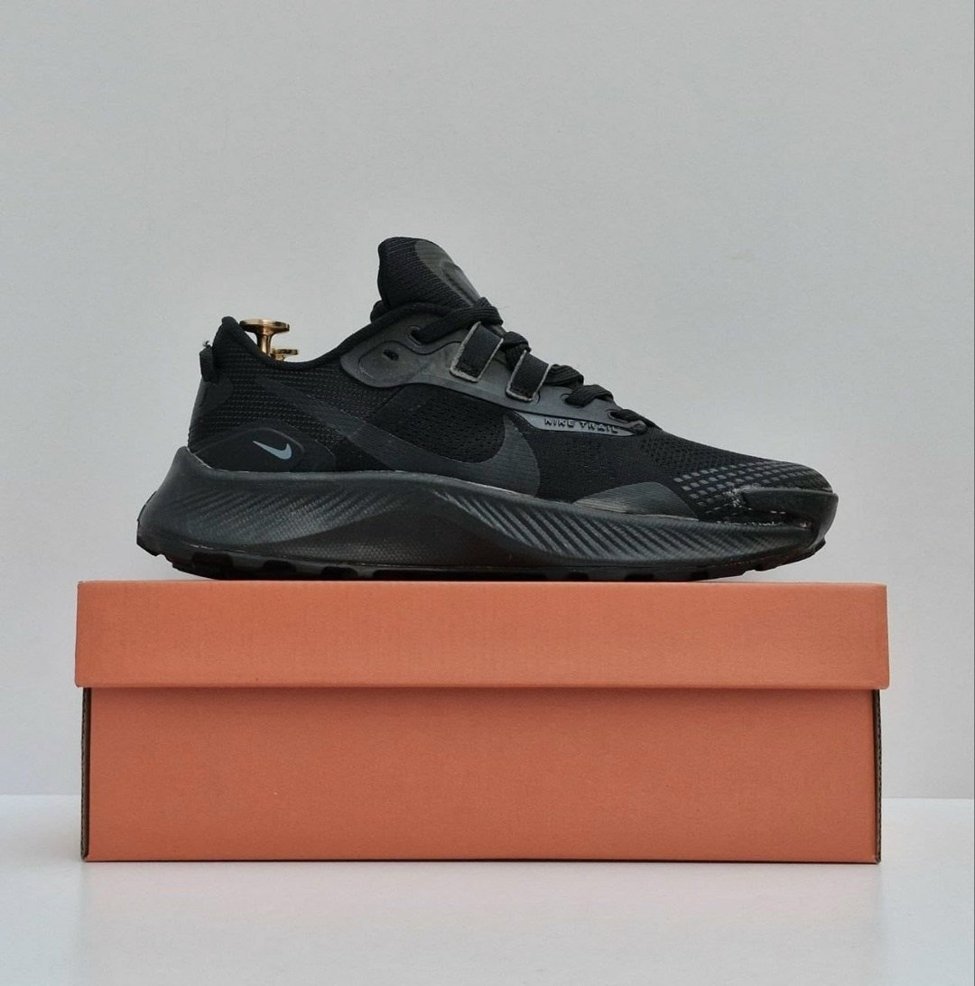 кроссовки nike pegasus trail 3 gtx triple black,кроссовки nike pegasus trail,кроссовки nike pegasus trail 2 gtx black metallic dark grey,кроссовки nike pegasus trail 3 gore-tex black,nike pegasus trai