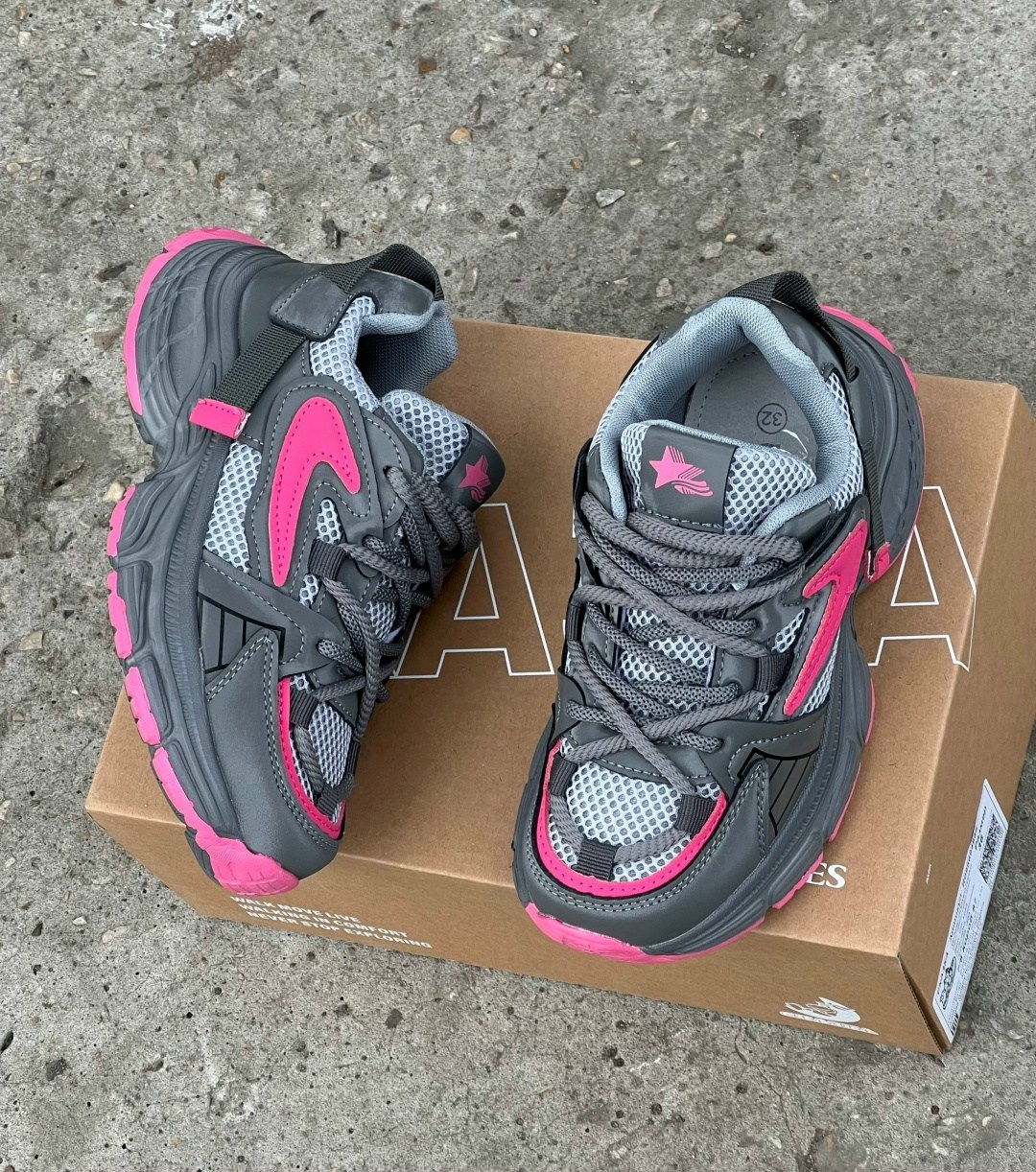 женские кроссовки balenciaga,кроссовки женские,balenciaga кроссовки,спортивная ,массивные кроссовки