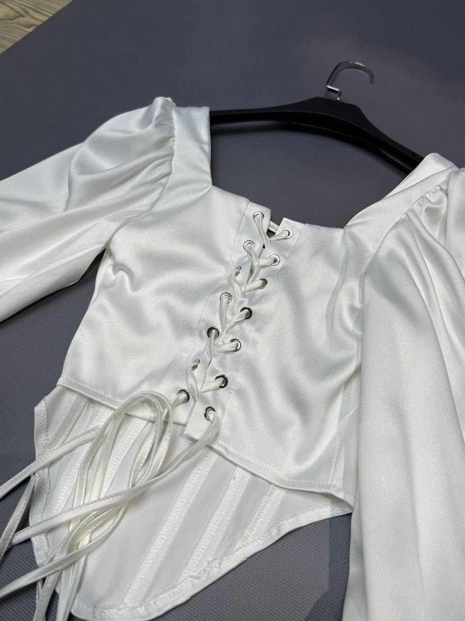 юбка и блузка,юбка длинная,кофта с юбкой,модная юбка,мода и стиль