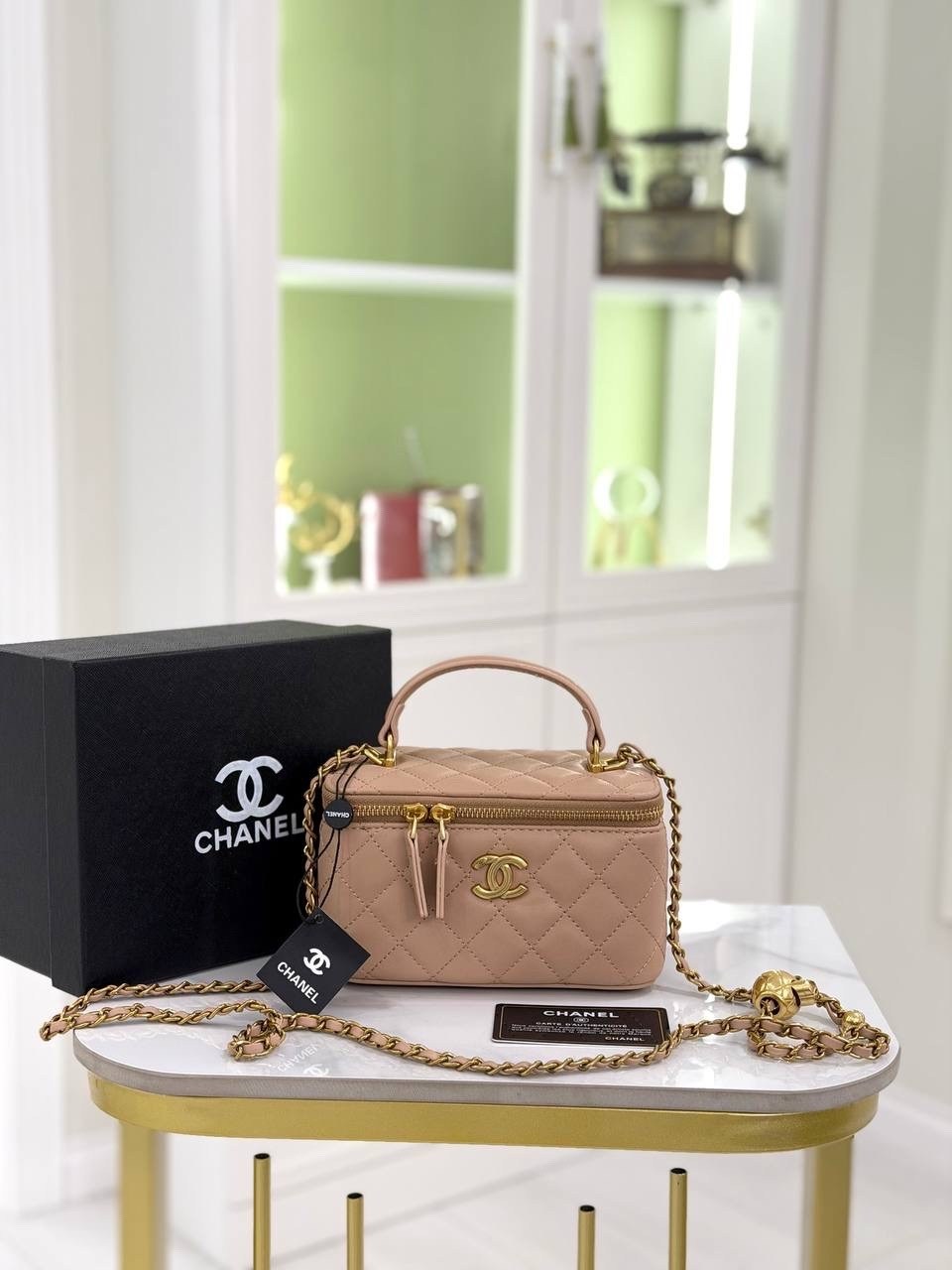 сумка chanel сумка chanel,сумка chanel,сумка chanel женская,chanel сумка на плечо,сумка кросс-боди chanel