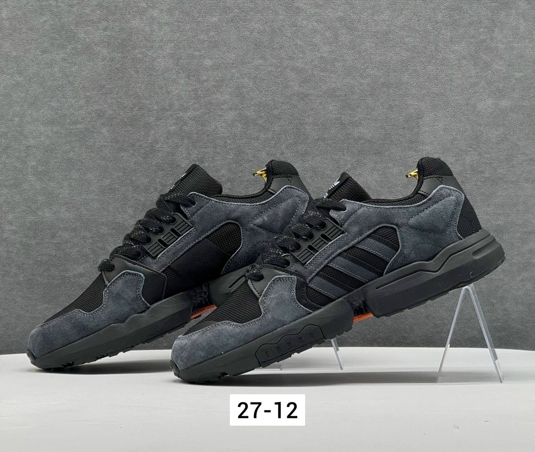 кроссовки мужские adidas,кроссовки adidas,кроссовки,кроссовки adidas nite jogger,мужские кроссовки