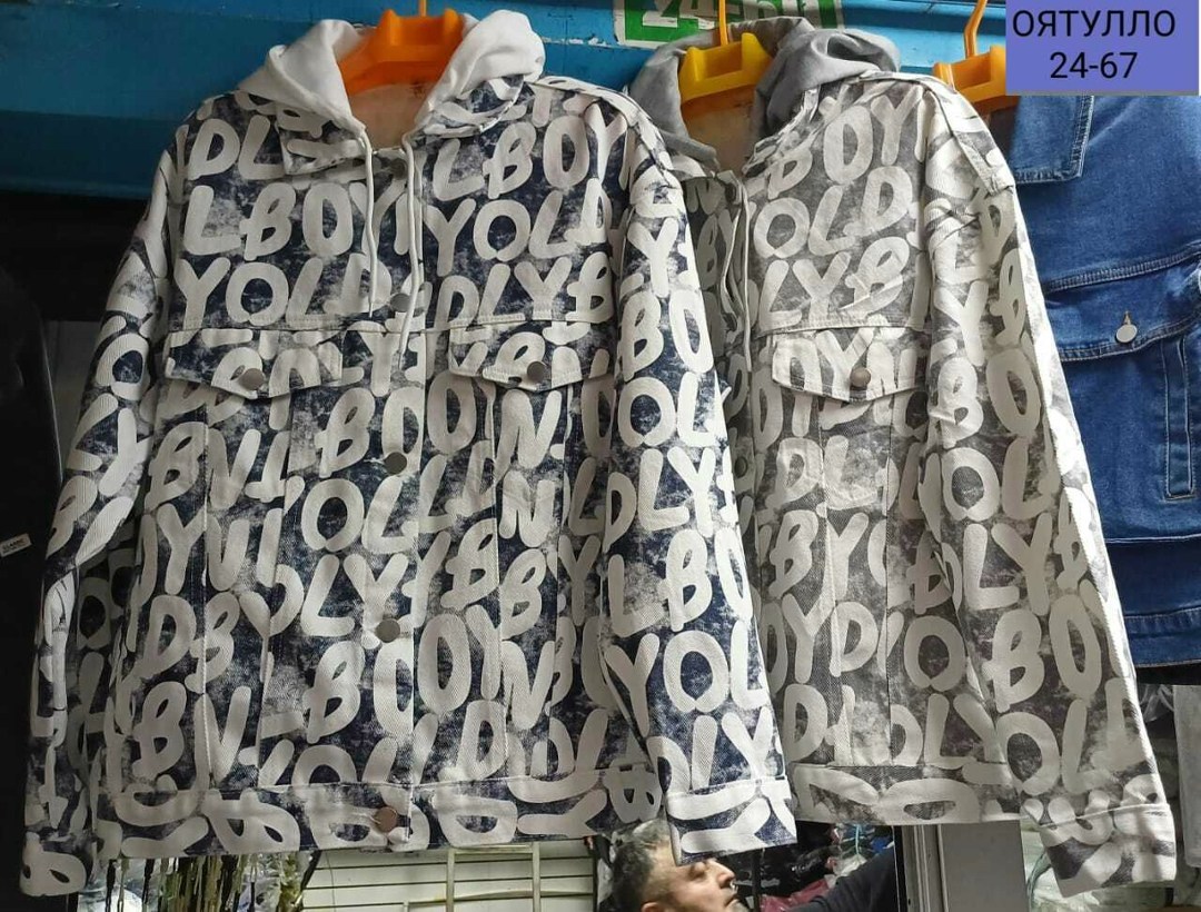 зимняя куртка с буквенным принтом,женская демисезонная куртка,женская куртка,демисезонная куртка,куртка женская двухсторонние