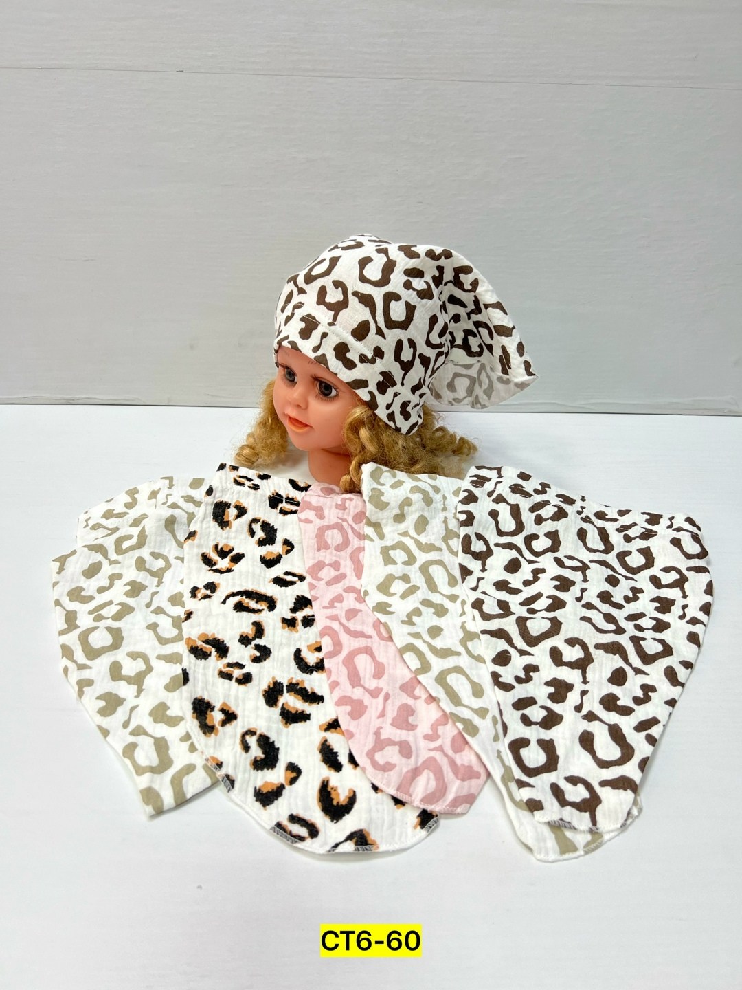 шапочка,косынка,косынка для девочек,шапка для девочек,шапочка для девочек