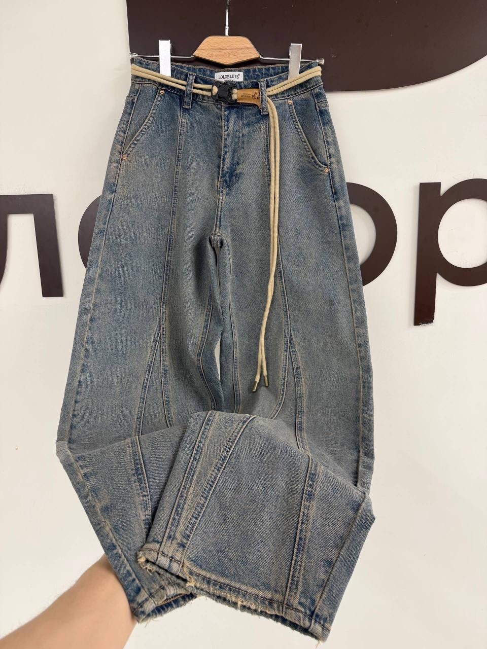 модные джинсы,джинсы женские,джинсы широкие,джинсы,широкие джинсы женские с высокой талией