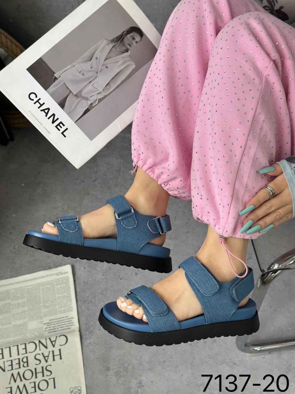 популярные босоножки,,босоножки женские,модные босоножки,босоножки летние