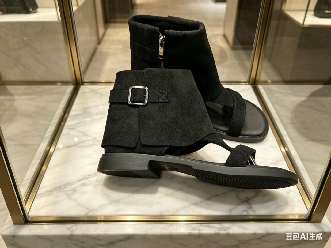 сандалии,сандалии мужские,женские сандалии,сандали,босоножки кожаные