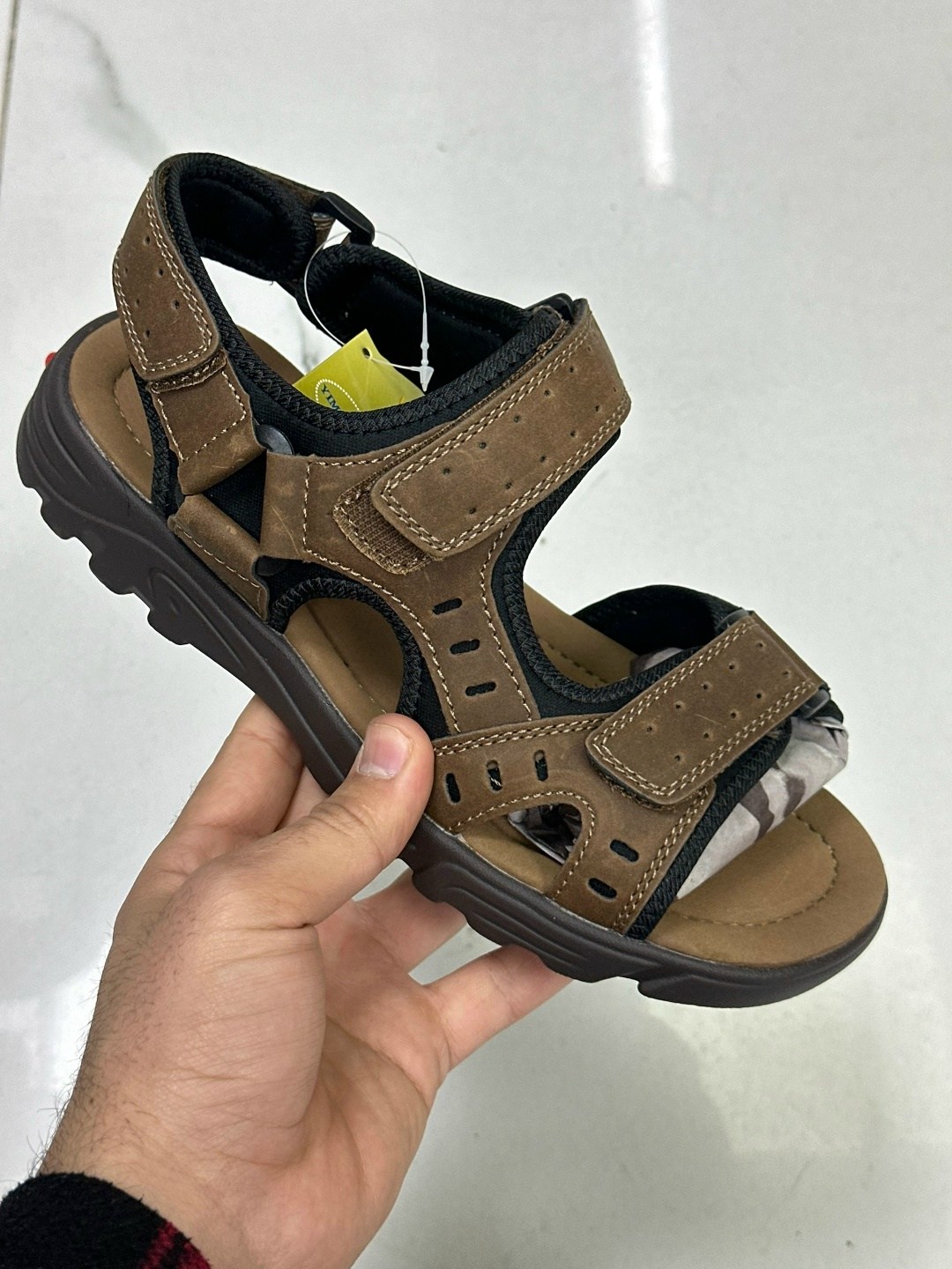 сандалии мужские,,сандалии,сандалии для мужчин,сандалии спортивные