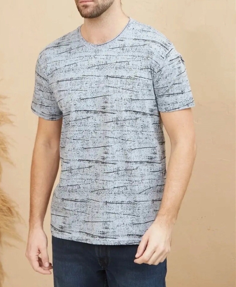 мужская футболка,футболки для мужчин,мужская футболка богатырь,футболки мужские белые,футболка футболка мужская