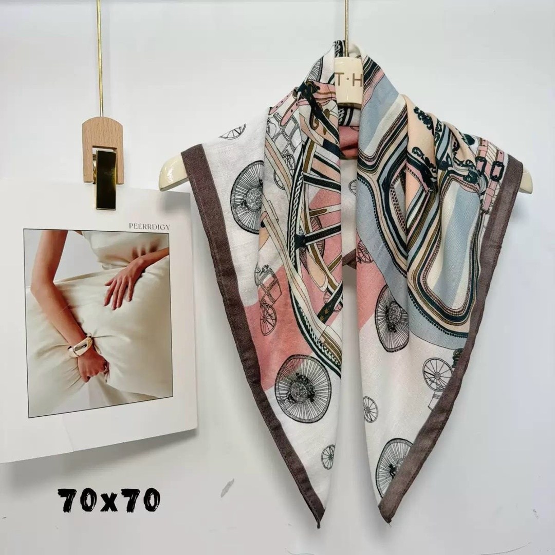 шелковый шарф,шарф женские,женский шелковый шарф,шарфы для женщин,шарфы и платки