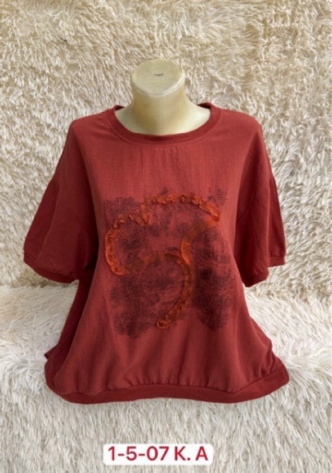 женская футболка,футболка хлопок,женская кофта,футболки и майки,