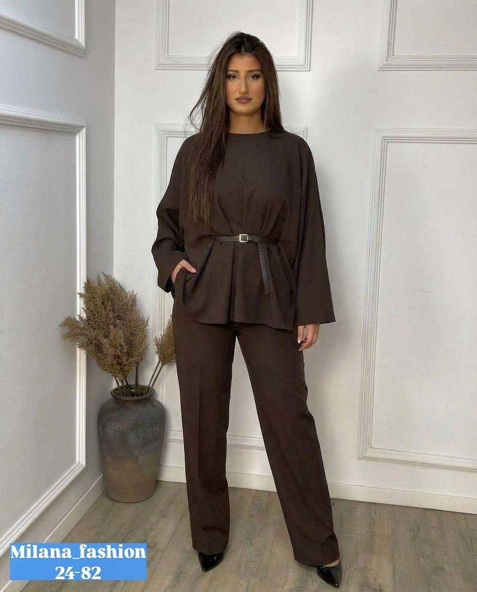 модные костюмы,стильные костюмы,костюм вечерний брючный,брючный костюм элегантный,костюм с брюками