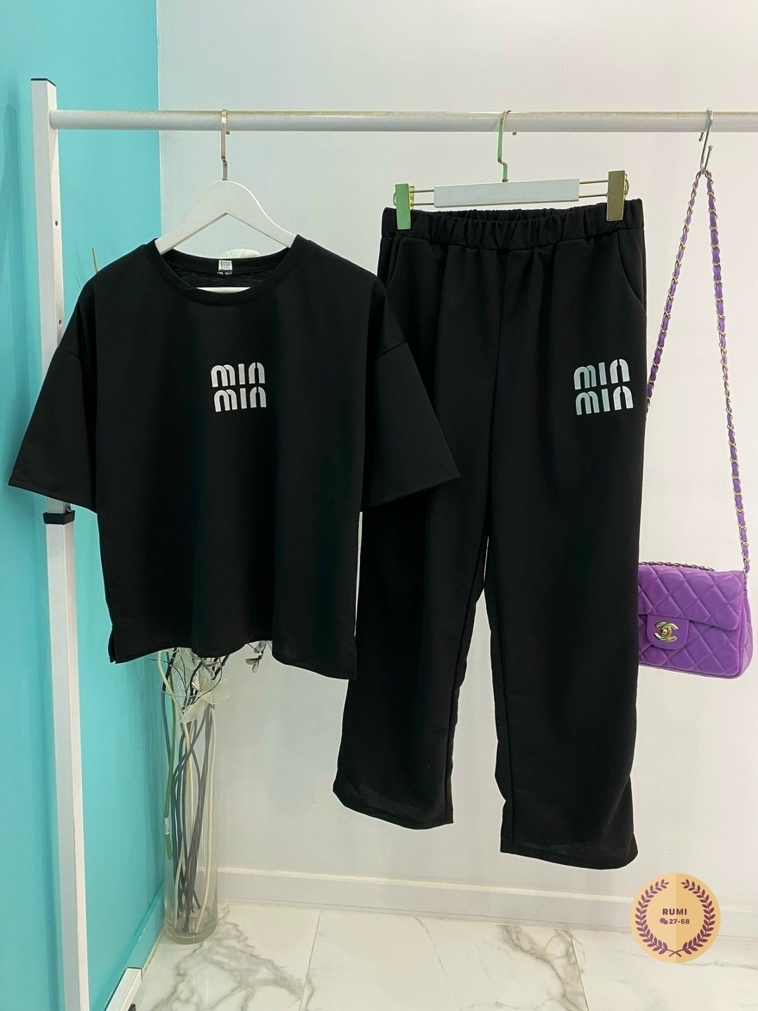 костюм двойка,спортивные костюмы женские,трикотажные костюмы,женские костюмы,костюм женские спортивные костюмы