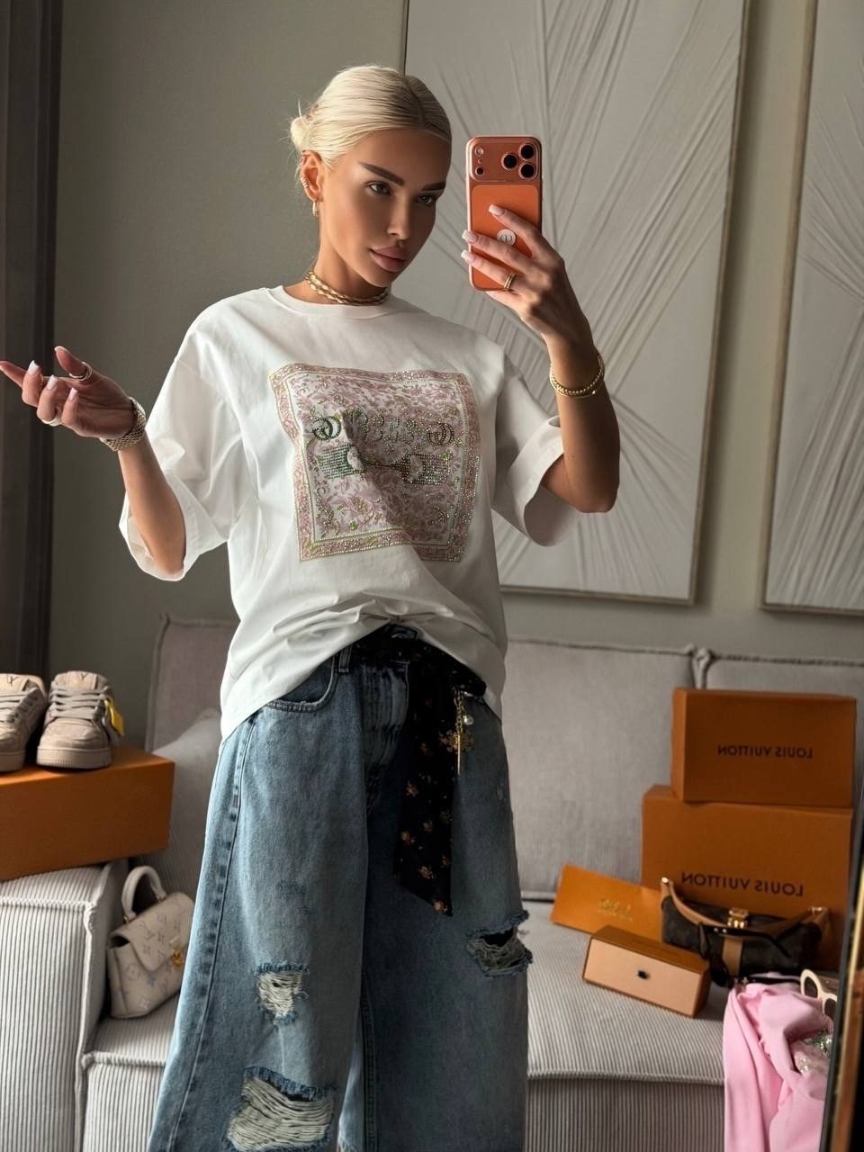 футболки женская,футболки модные,футболки и топы,футболка