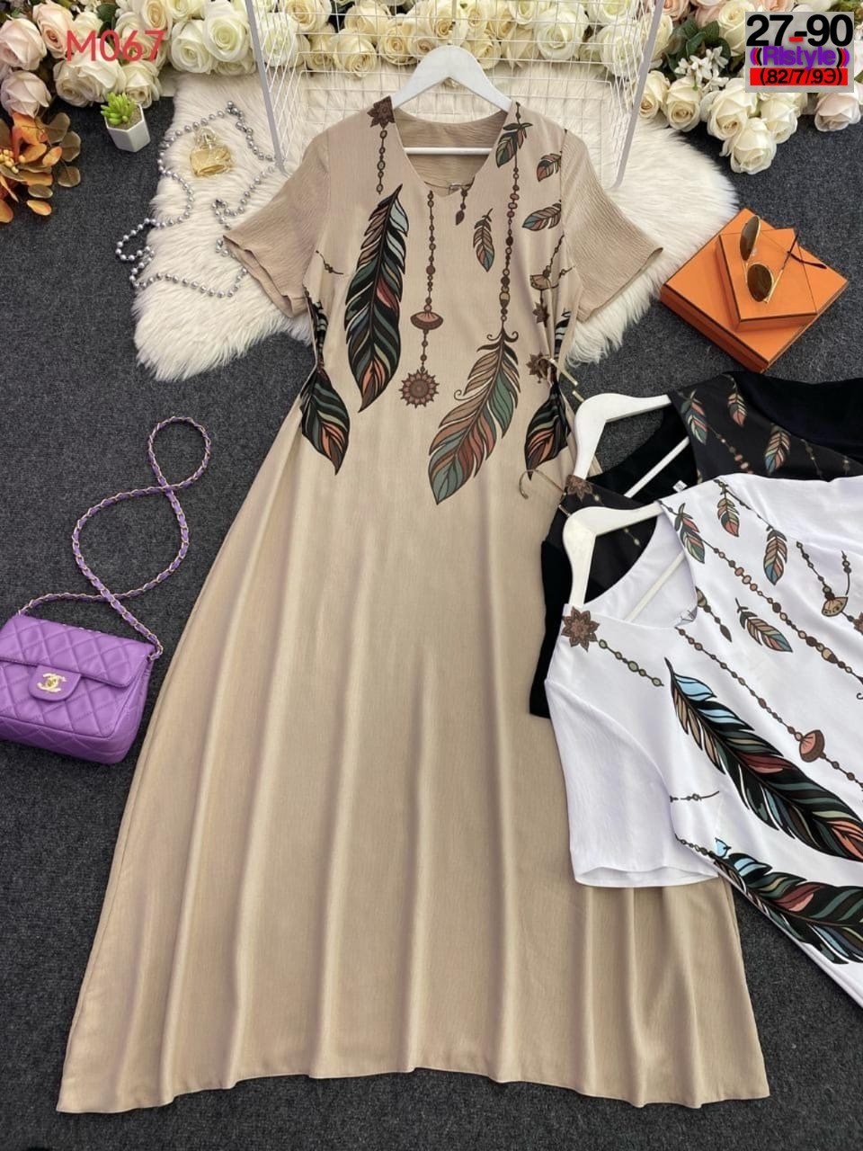 платье для женщин больших размеров,женские платья больших размеров,платья большие размеры,повседневное платье большие размеры,платья большие размеры женские