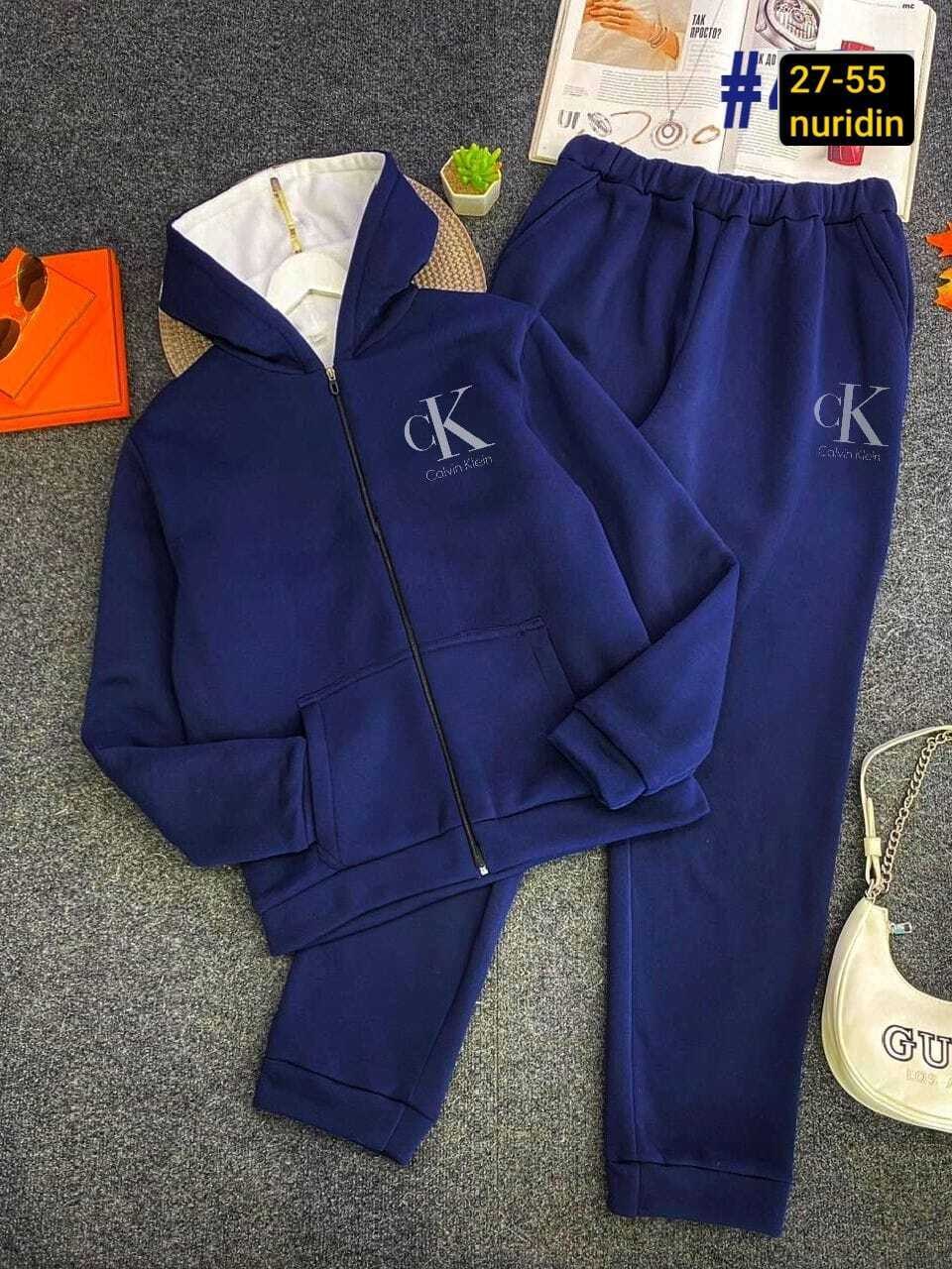 костюм мужской спортивный,спортивные костюм,спортивные костюмы двойка,мужской костюм на флисе,теплый костюм мужской