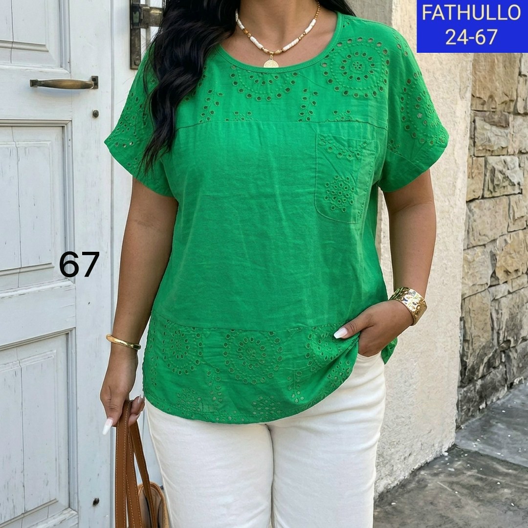 женская блуза,модная блузка,туника женская,женская блузка,женская кофта