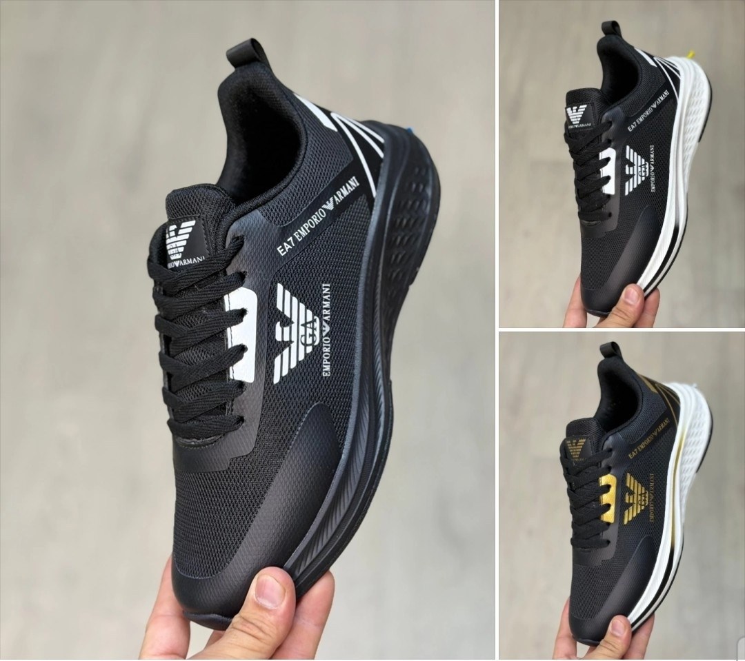 emporio armani кроссовки,кроссовка мужской,кроссовки,мужские кроссовки,мужская  кроссовки