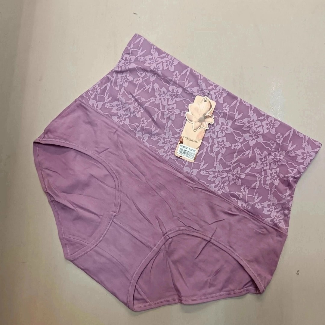 трусы для женщин,трусы женские бесшовные,женская трусы,трусы женски,нижнее белье трусы