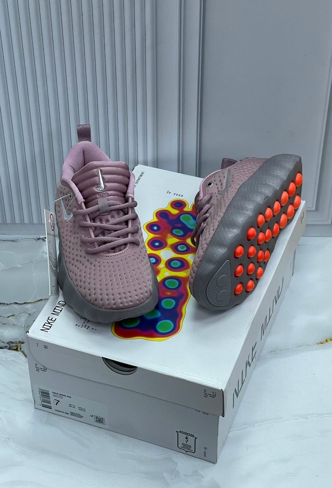 кроссовки,женские кроссовки,кроссовки повседневные,розовые кроссовки,кроссовки модные