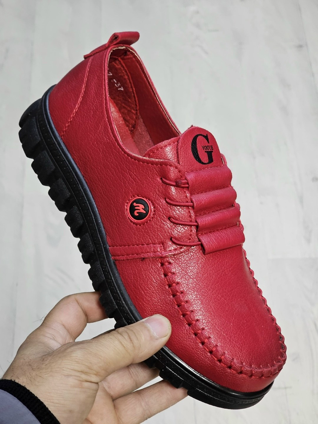 ,мужская ,мокасины кожаные,повседневная ,обуви