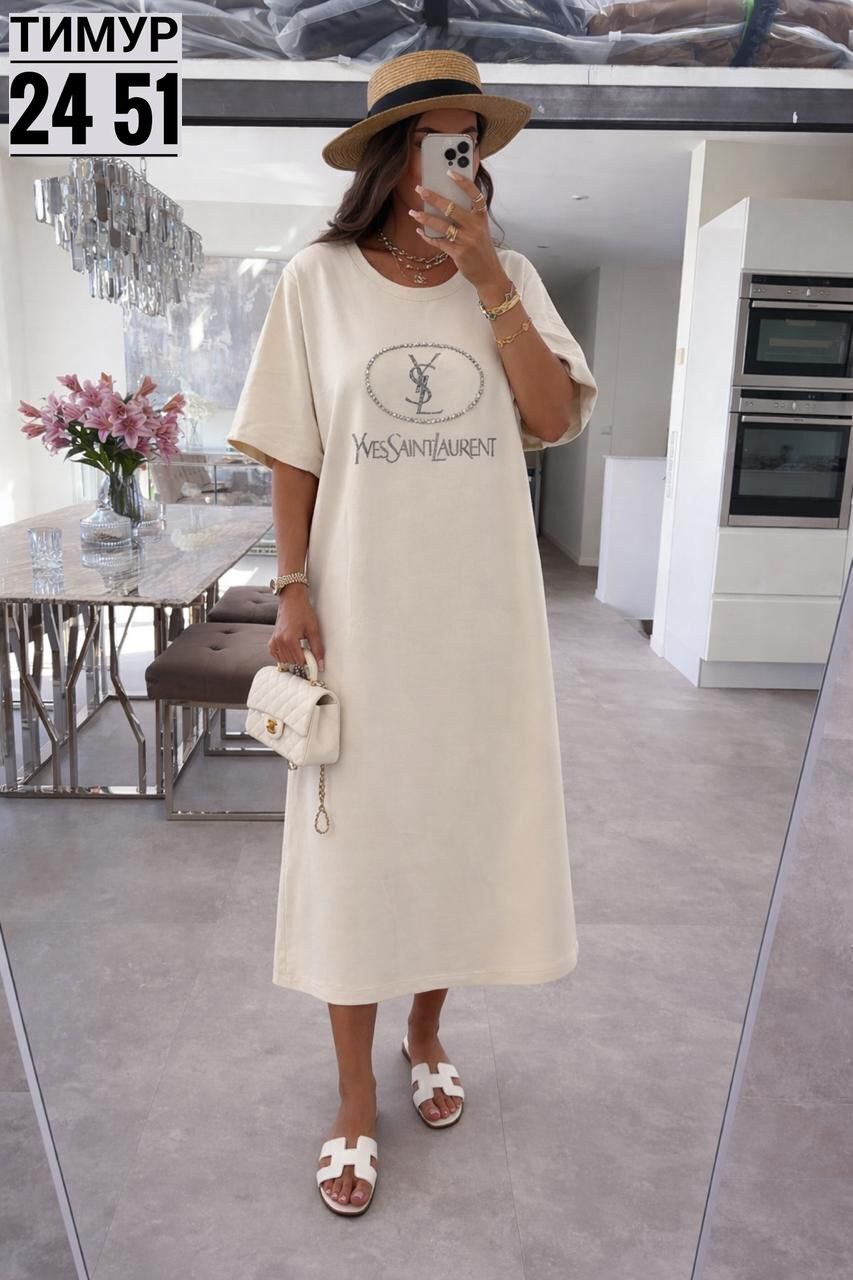 платье женской,платье туника,платья,модное платье,платье летнее