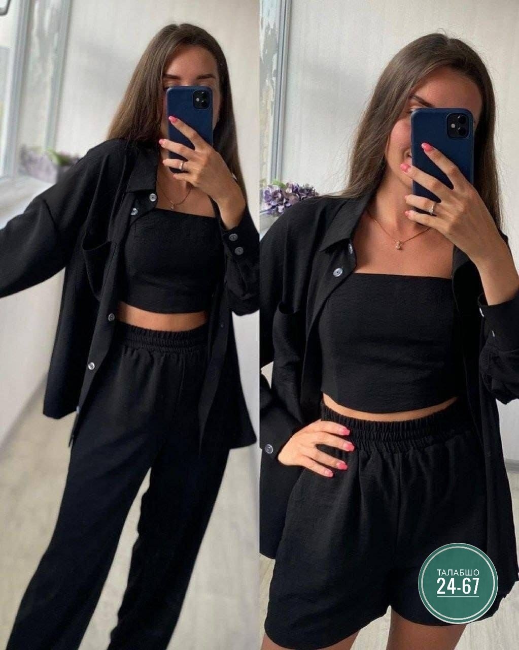 костюм женский тройка,женские костюмы,костюм с брюками,летние костюмы женские,брючные костюмы женские