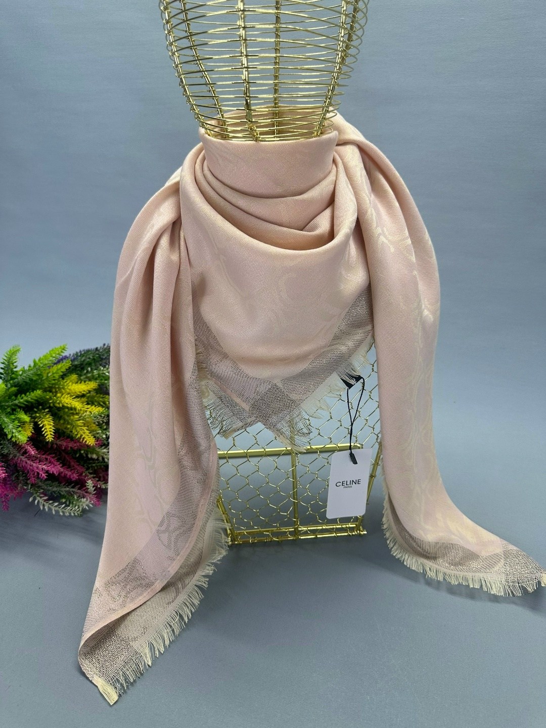 платки кашемир,шарфы и платки,кашемировый платок,палантин женские,брендовый платок