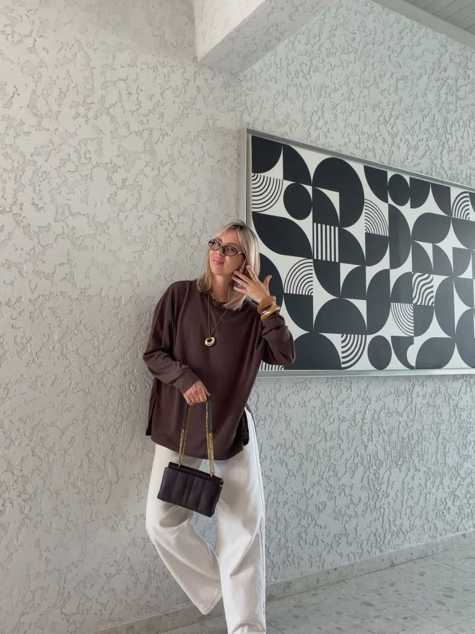 женская кофта,мода для женщин,трикотажный джемпер,мода модная