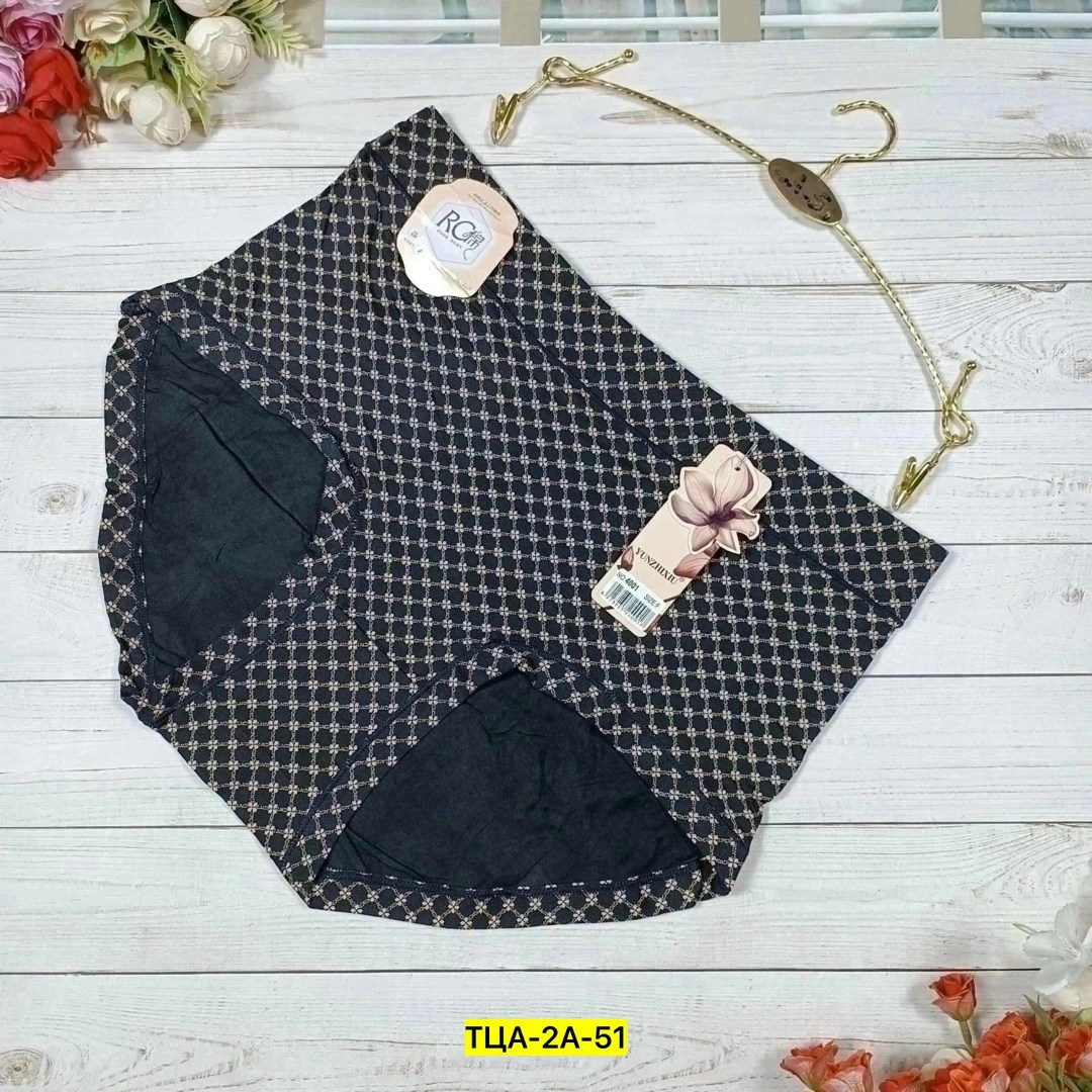 трусы для женщин,трусы женски,женская трусы,комплект женских трусов,трусы женские бесшовные