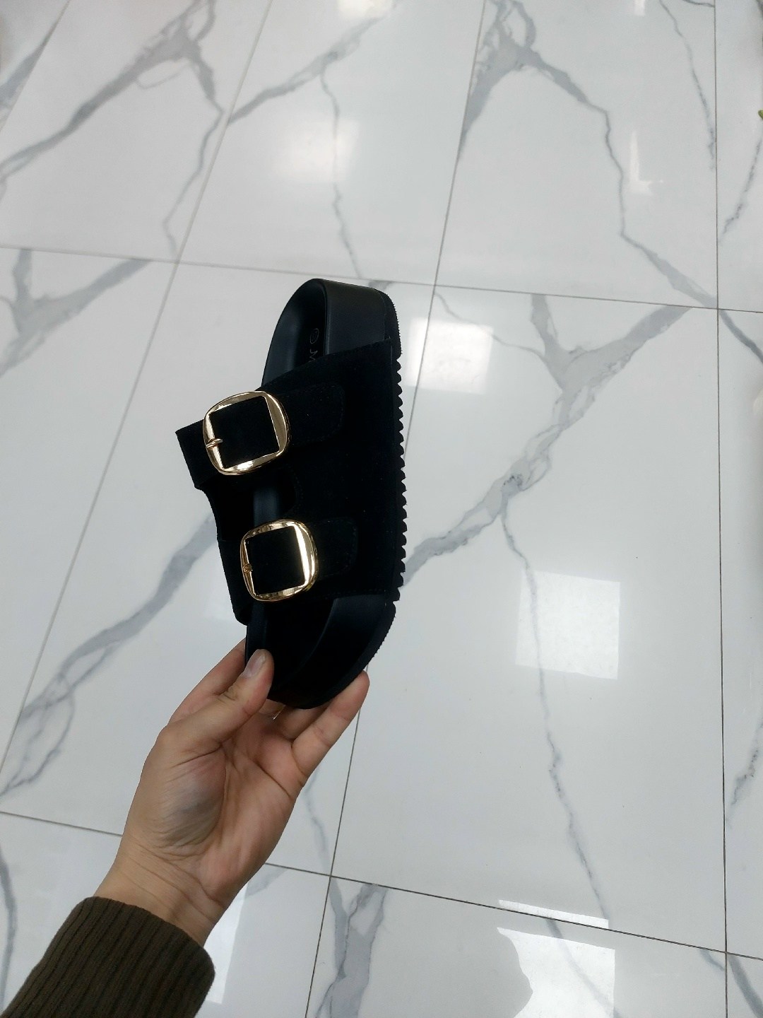 шлепанцы женские,женские сандалии,сандалии,шлепанцы замшевые,сандалии босоножки