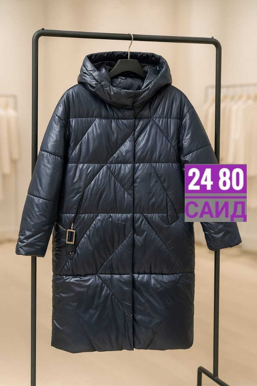 пуховик пальто,пуховики женские,куртка женская,пуховик куртка женская зимняя,удлиненная куртка