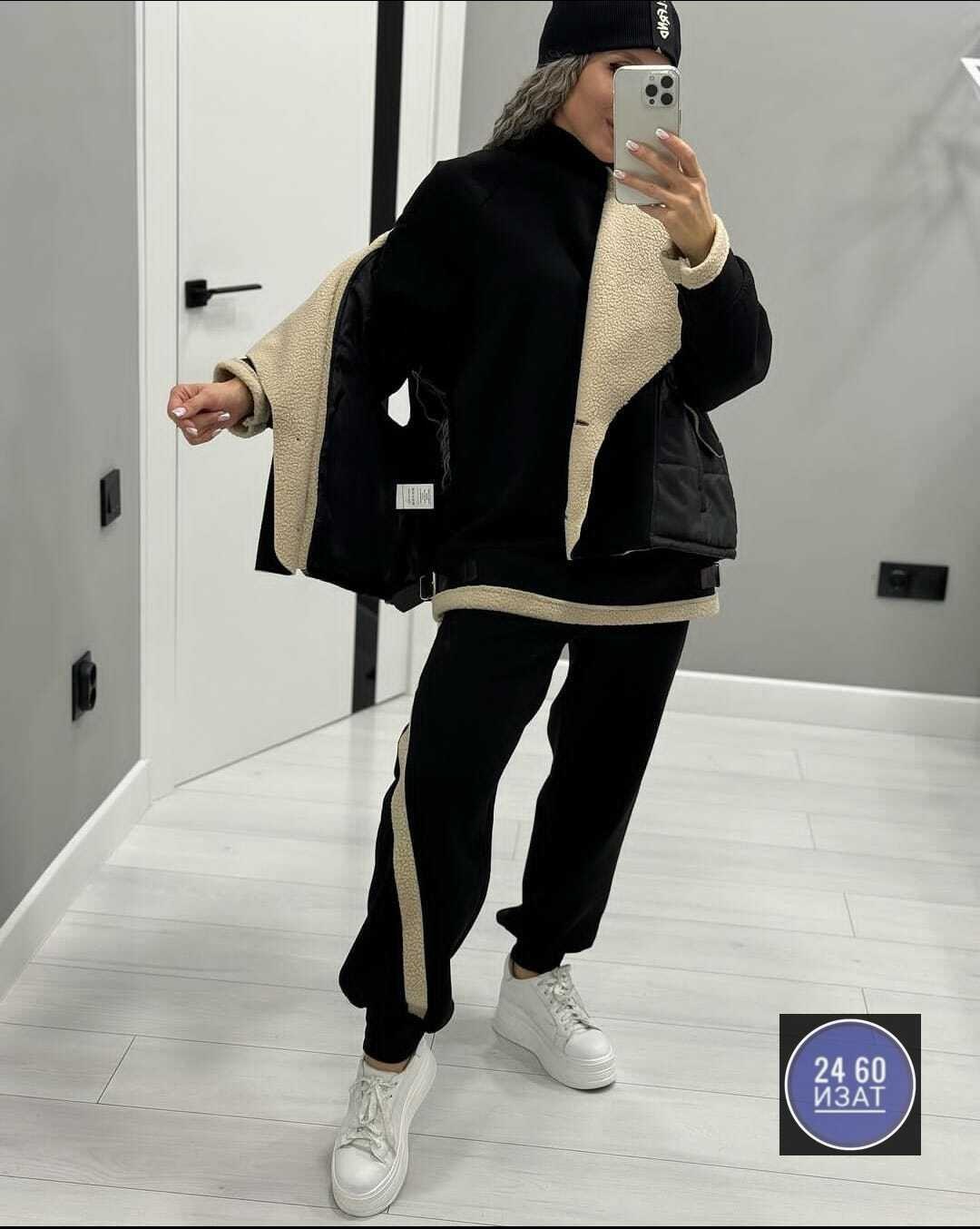 cпортивный костюм женский на флисе,cпортивный костюм женский теплый,костюм женский на флисе,костюм спортивный женский,костюм женские спортивные костюмы