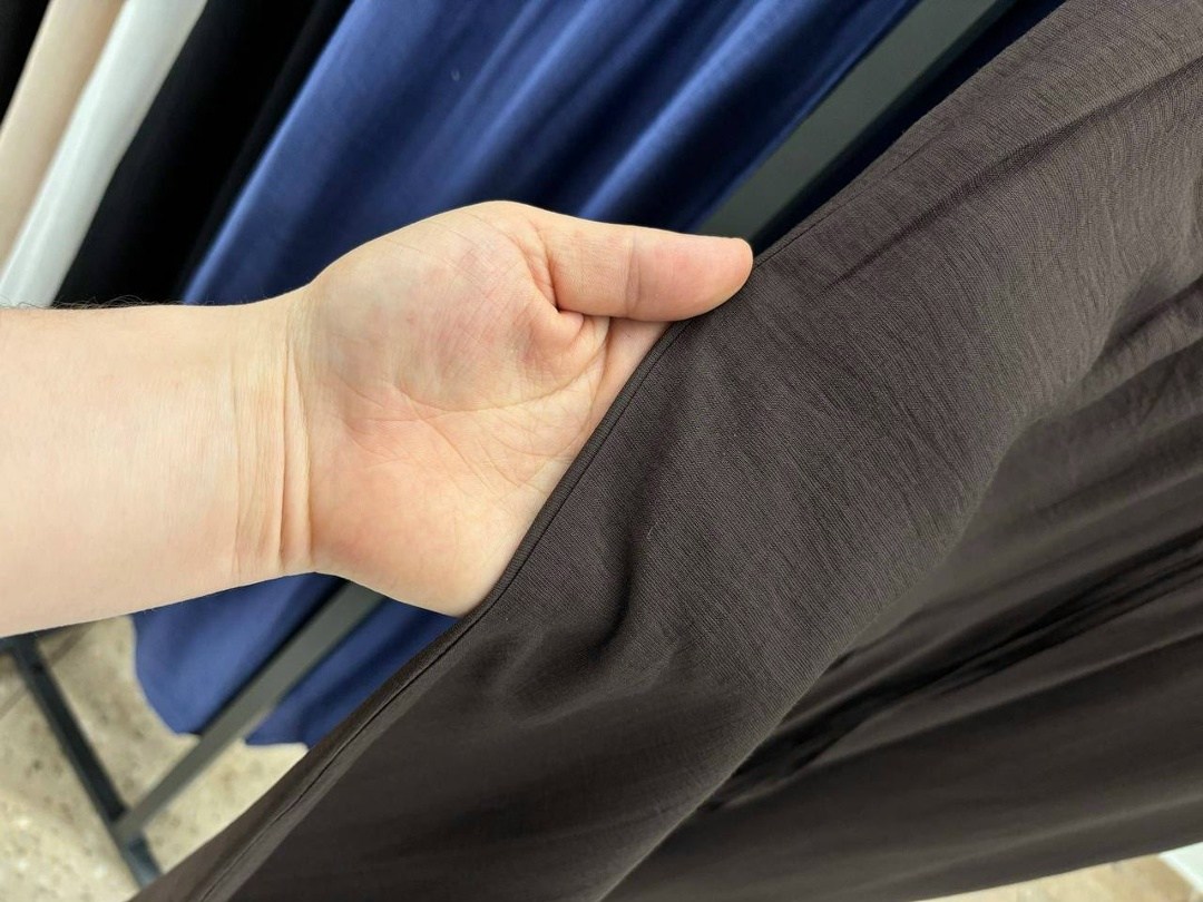 брюки палаццо женские летние широкие,брюки палаццо летние,широкие брюки палаццо,брюки женские палаццо,женские летние брюки палаццо