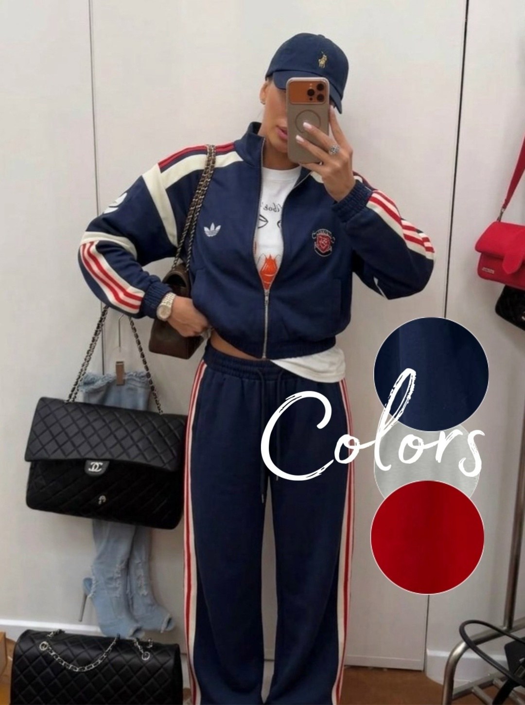 спортивный костюм,спортивный костюм женский,спортивный костюм для женщин,одежда спортивная,стильные спортивные костюмы