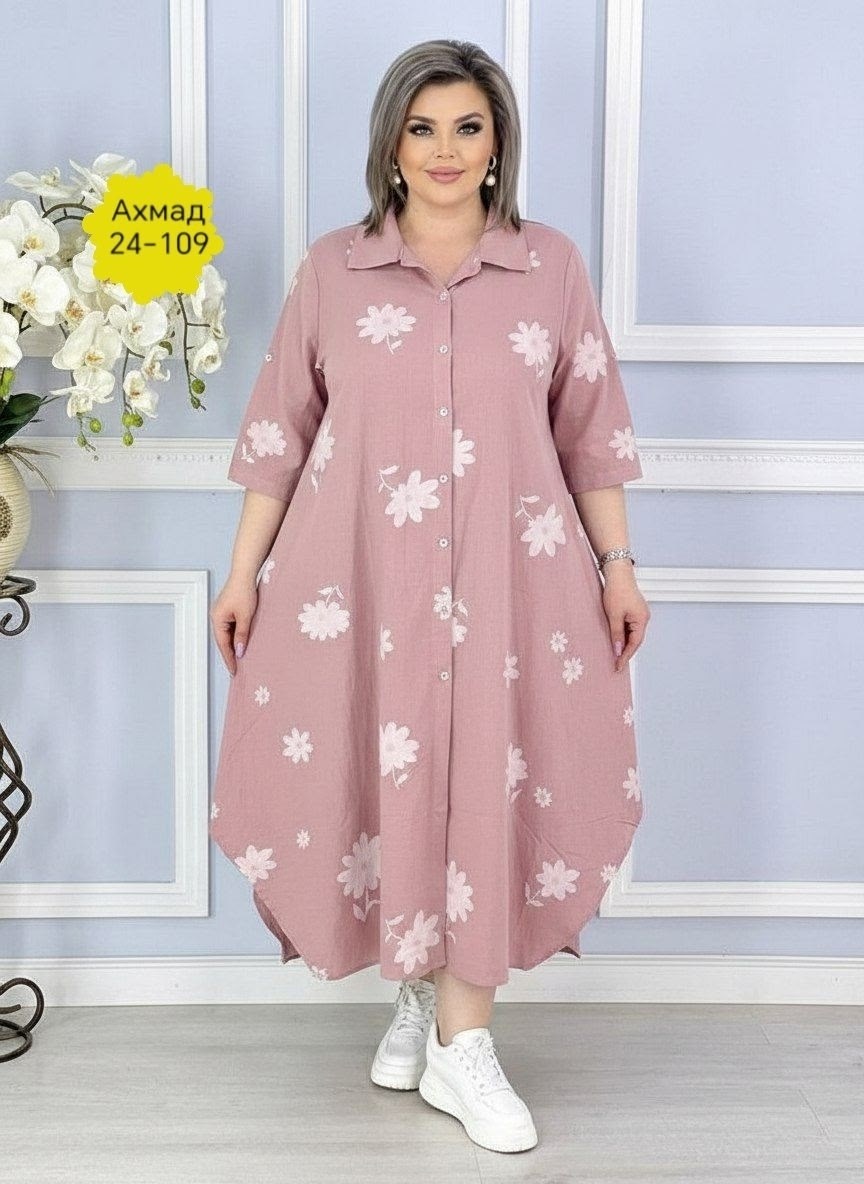 летние платья больших размеров,женские платья больших размеров,платья женские летние больших размеров,платья большие размеры,платья